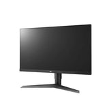 MONITOR DE COMPUTADORA DE 27 PULGADAS ESPECIAL PARA GAMING