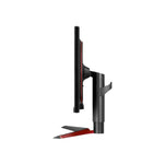 MONITOR DE COMPUTADORA DE 27 PULGADAS ESPECIAL PARA GAMING
