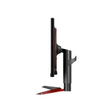 MONITOR DE COMPUTADORA DE 27 PULGADAS ESPECIAL PARA GAMING