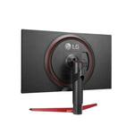 MONITOR DE COMPUTADORA DE 27 PULGADAS ESPECIAL PARA GAMING