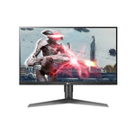 MONITOR DE COMPUTADORA DE 27 PULGADAS ESPECIAL PARA GAMING