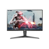 MONITOR DE COMPUTADORA DE 27 PULGADAS ESPECIAL PARA GAMING