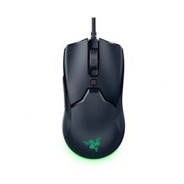 Mouse Gamer | Razer Óptico | Viper Mini | Alámbrico | USB A | 8500DPI | Negro