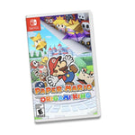Juego Paper Mario Origami King | Nintendo Switch