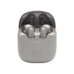 TRULY WIRELESS EAR BUD HEADPHONES