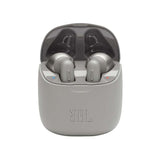 TRULY WIRELESS EAR BUD HEADPHONES