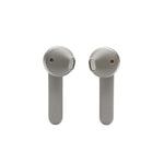 TRULY WIRELESS EAR BUD HEADPHONES