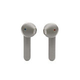 TRULY WIRELESS EAR BUD HEADPHONES