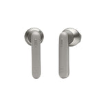 TRULY WIRELESS EAR BUD HEADPHONES