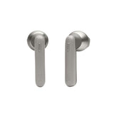 TRULY WIRELESS EAR BUD HEADPHONES