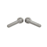 TRULY WIRELESS EAR BUD HEADPHONES