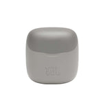 TRULY WIRELESS EAR BUD HEADPHONES
