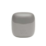 TRULY WIRELESS EAR BUD HEADPHONES