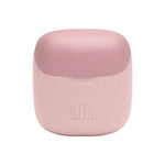 TRULY WIRELESS EAR BUD HEADPHONES