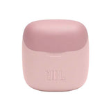 TRULY WIRELESS EAR BUD HEADPHONES
