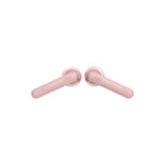 TRULY WIRELESS EAR BUD HEADPHONES