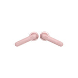 TRULY WIRELESS EAR BUD HEADPHONES