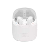TRULY WIRELESS EAR BUD HEADPHONES