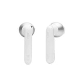TRULY WIRELESS EAR BUD HEADPHONES