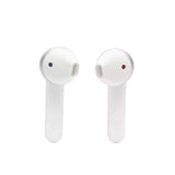 TRULY WIRELESS EAR BUD HEADPHONES