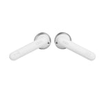 TRULY WIRELESS EAR BUD HEADPHONES
