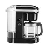 CAFETERA 12CUP