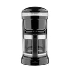 CAFETERA 12CUP