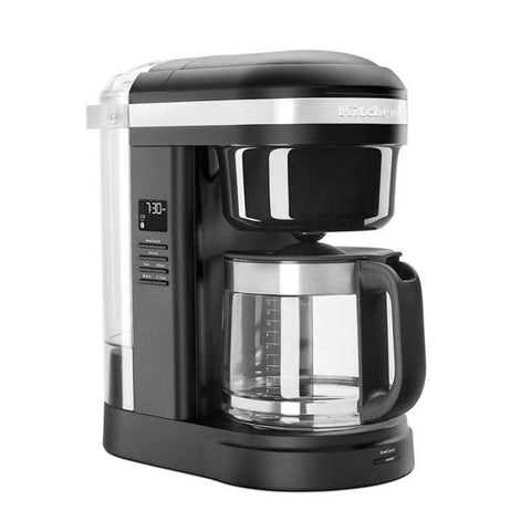 CAFETERA 12CUP
