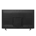 55" Hisense Smart TV LED | 4K UHD | Android TV | Quad Core | Google Assistant | Bluetooth 4.0 | Wi-Fi | Ethernet