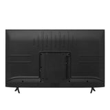 55" Hisense Smart TV LED | 4K UHD | Android TV | Quad Core | Google Assistant | Bluetooth 4.0 | Wi-Fi | Ethernet