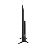 55" Hisense Smart TV LED | 4K UHD | Android TV | Quad Core | Google Assistant | Bluetooth 4.0 | Wi-Fi | Ethernet