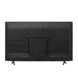Hisense TV | H6500G | 50" | Smart TV | UHD 4K | Android TV | Bluetooth | ATSC | Negro | 3 años de Garantía
