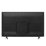Hisense (58H6500G ) Tv | Smart | UHD | Android | Bluetooth | ATSC | 58¨ | Negro