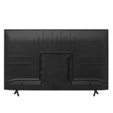 Hisense (58H6500G ) Tv | Smart | UHD | Android | Bluetooth | ATSC | 58¨ | Negro
