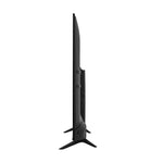Hisense (58H6500G ) Tv | Smart | UHD | Android | Bluetooth | ATSC | 58¨ | Negro