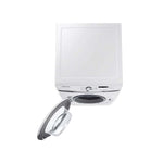 Samsung WF20T6000AW Lavadora de Carga Frontal con VRT Plus, 20 Kg