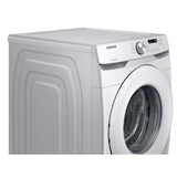 Samsung WF20T6000AW Lavadora de Carga Frontal con VRT Plus, 20 Kg
