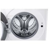 Samsung WF20T6000AW Lavadora de Carga Frontal con VRT Plus, 20 Kg