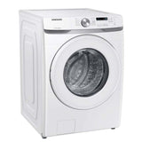 Samsung WF20T6000AW Lavadora de Carga Frontal con VRT Plus, 20 Kg