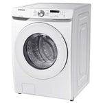Samsung WF20T6000AW Lavadora de Carga Frontal con VRT Plus, 20 Kg