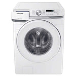Samsung WF20T6000AW Lavadora de Carga Frontal con VRT Plus, 20 Kg