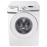 Samsung WF20T6000AW Lavadora de Carga Frontal con VRT Plus, 20 Kg