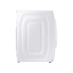Samsung WF20T6000AW Lavadora de Carga Frontal con VRT Plus, 20 Kg