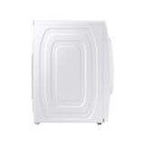 Samsung WF20T6000AW Lavadora de Carga Frontal con VRT Plus, 20 Kg