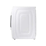 Samsung WF20T6000AW Lavadora de Carga Frontal con VRT Plus, 20 Kg