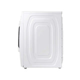 Samsung WF20T6000AW Lavadora de Carga Frontal con VRT Plus, 20 Kg