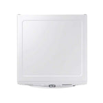 Samsung WF20T6000AW Lavadora de Carga Frontal con VRT Plus, 20 Kg