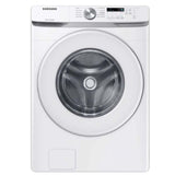 Samsung WF20T6000AW Lavadora de Carga Frontal con VRT Plus, 20 Kg