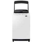 Samsung ( WA17T6260BWAP) | Lavadora | 17kg | Carga Superior Magix Dispensor | wobble Inverter Tambor | 2nd Gen Diamente P digital | 10 a os Motor 3a os Pieza | Limpie ecol gica Tamb | Blanca