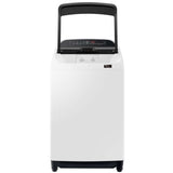 Samsung ( WA17T6260BWAP) | Lavadora | 17kg | Carga Superior Magix Dispensor | wobble Inverter Tambor | 2nd Gen Diamente P digital | 10 a os Motor 3a os Pieza | Limpie ecol gica Tamb | Blanca